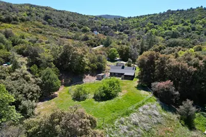 7192 Sandy Creek Road, Julian, CA 92036 - Photo 60