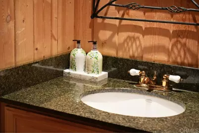 7192 Sandy Creek Road, Julian, CA 92036 - Photo 28