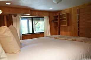 7192 Sandy Creek Rd, Julian, CA 92036 - Photo 34