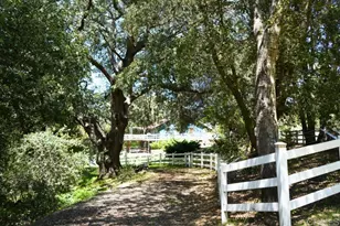 7192 Sandy Creek Rd, Julian, CA 92036 - Photo 48