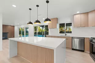 1708 Harold Rd, Escondido, CA 92026 - Photo 8