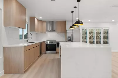 1708 Harold Road, Escondido, CA 92026 - Photo 10