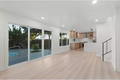 1708 Harold Road, Escondido, CA 92026 - Photo 12