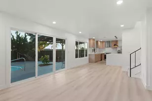 1708 Harold Rd, Escondido, CA 92026 - Photo 12