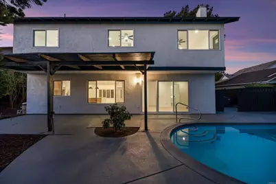 1708 Harold Road, Escondido, CA 92026 - Photo 32