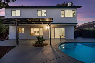 1708 Harold Rd, Escondido, CA 92026 - Photo 32