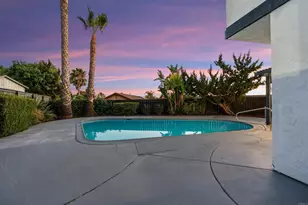 1708 Harold Rd, Escondido, CA 92026 - Photo 40