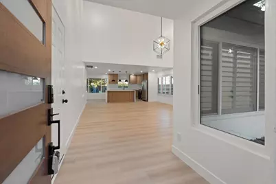 1708 Harold Road, Escondido, CA 92026 - Photo 6