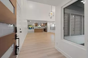 1708 Harold Rd, Escondido, CA 92026 - Photo 6