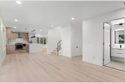 1708 Harold Road, Escondido, CA 92026 - Photo 14