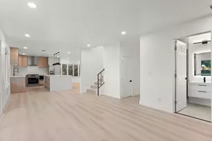 1708 Harold Rd, Escondido, CA 92026 - Photo 14