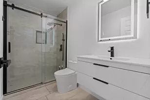 1708 Harold Rd, Escondido, CA 92026 - Photo 24