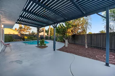 1708 Harold Road, Escondido, CA 92026 - Photo 34