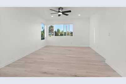 1708 Harold Road, Escondido, CA 92026 - Photo 28