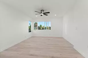 1708 Harold Rd, Escondido, CA 92026 - Photo 28