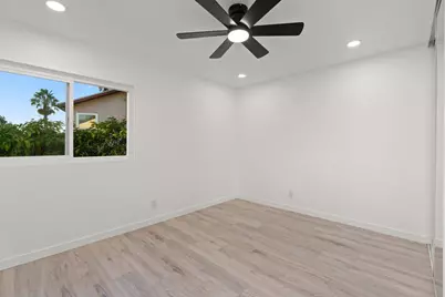 1708 Harold Road, Escondido, CA 92026 - Photo 22