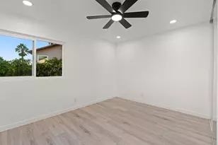 1708 Harold Rd, Escondido, CA 92026 - Photo 22