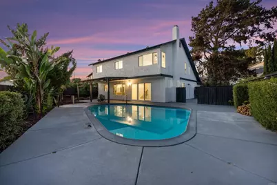 1708 Harold Road, Escondido, CA 92026 - Photo 36