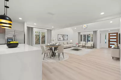 1708 Harold Road, Escondido, CA 92026 - Photo 1