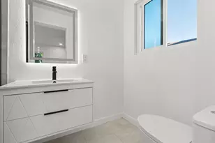 1708 Harold Rd, Escondido, CA 92026 - Photo 16