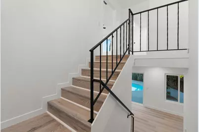 1708 Harold Road, Escondido, CA 92026 - Photo 18