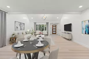 1708 Harold Rd, Escondido, CA 92026 - Photo 4