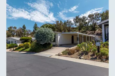 2289 Bryant Drive, Carlsbad, CA 92008 - Photo 2