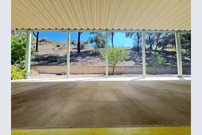 2289 Bryant Drive, Carlsbad, CA 92008 - Photo 34