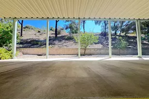 2289 Bryant Dr, Carlsbad, CA 92008 - Photo 34