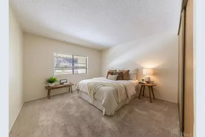 2289 Bryant Drive, Carlsbad, CA 92008 - Photo 18
