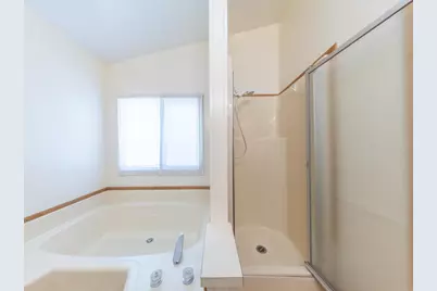 2289 Bryant Drive, Carlsbad, CA 92008 - Photo 26