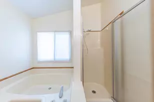 2289 Bryant Dr, Carlsbad, CA 92008 - Photo 26