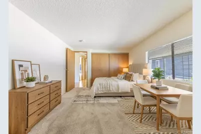 2289 Bryant Drive, Carlsbad, CA 92008 - Photo 20