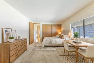 2289 Bryant Dr, Carlsbad, CA 92008 - Photo 20