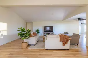 2289 Bryant Dr, Carlsbad, CA 92008 - Photo 8