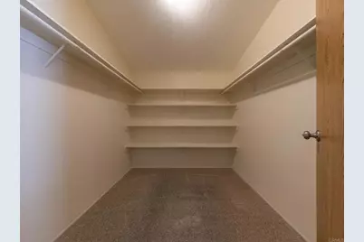 2289 Bryant Drive, Carlsbad, CA 92008 - Photo 28