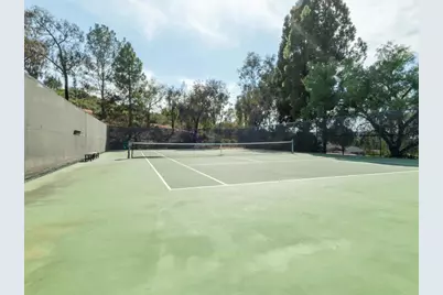 2289 Bryant Drive, Carlsbad, CA 92008 - Photo 40