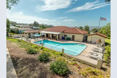 2289 Bryant Drive, Carlsbad, CA 92008 - Photo 42