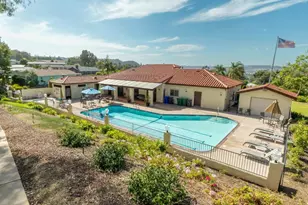 2289 Bryant Dr, Carlsbad, CA 92008 - Photo 42