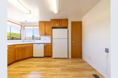 2289 Bryant Drive, Carlsbad, CA 92008 - Photo 14