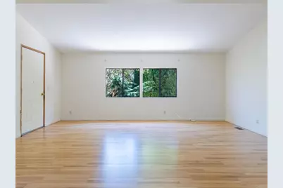 2289 Bryant Drive, Carlsbad, CA 92008 - Photo 12