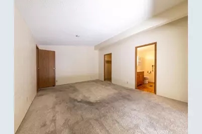 2289 Bryant Drive, Carlsbad, CA 92008 - Photo 24