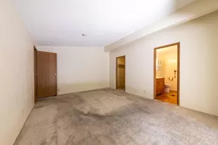 2289 Bryant Dr, Carlsbad, CA 92008 - Photo 24