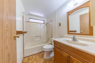 2289 Bryant Dr, Carlsbad, CA 92008 - Photo 10