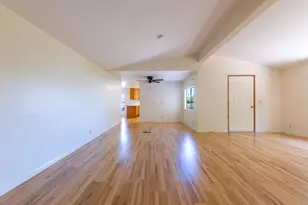 2289 Bryant Dr, Carlsbad, CA 92008 - Photo 32