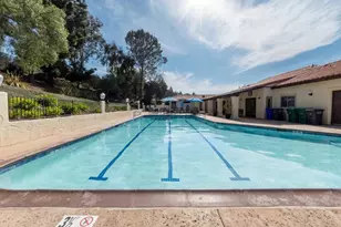 2289 Bryant Dr, Carlsbad, CA 92008 - Photo 38