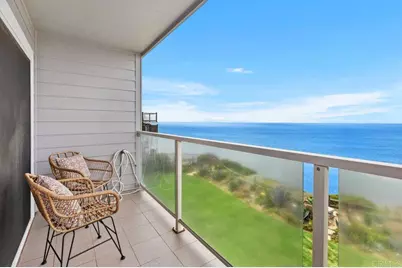 4985 Coronado Ave #Unit #2, San Diego, CA 92107 - Photo 8