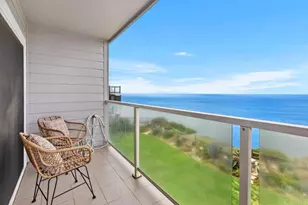 4985 Coronado Ave #2, San Diego, CA 92107 - Photo 8