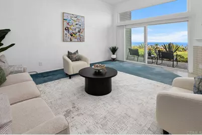 4985 Coronado Ave #Unit #2, San Diego, CA 92107 - Photo 4