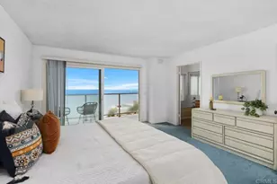 4985 Coronado Ave #2, San Diego, CA 92107 - Photo 10